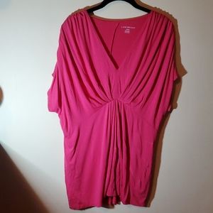 Lane Bryant size 18/20